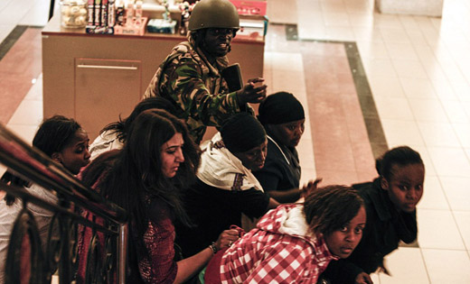 Kenya-mall attack=-sept 23-5